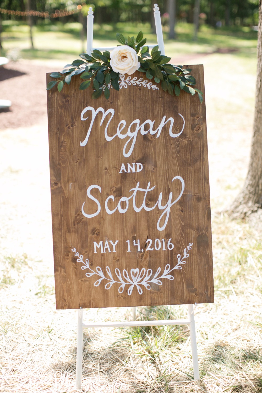 wedding-submission-from-mekina-saylor