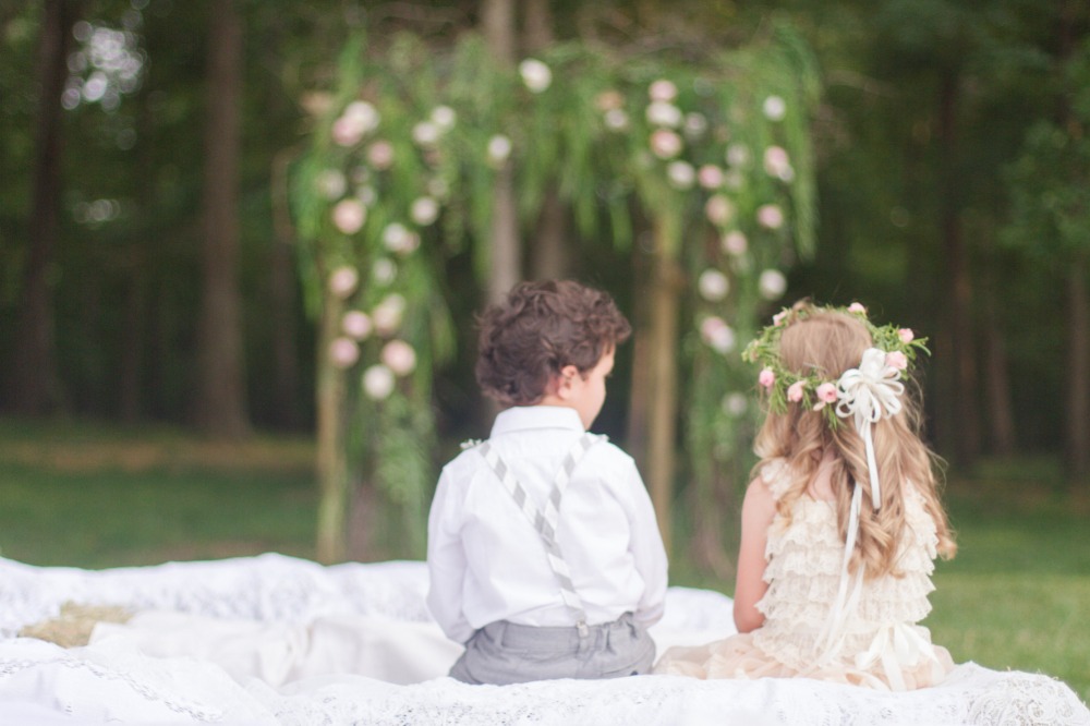 wedding-submission-from-mekina-saylor