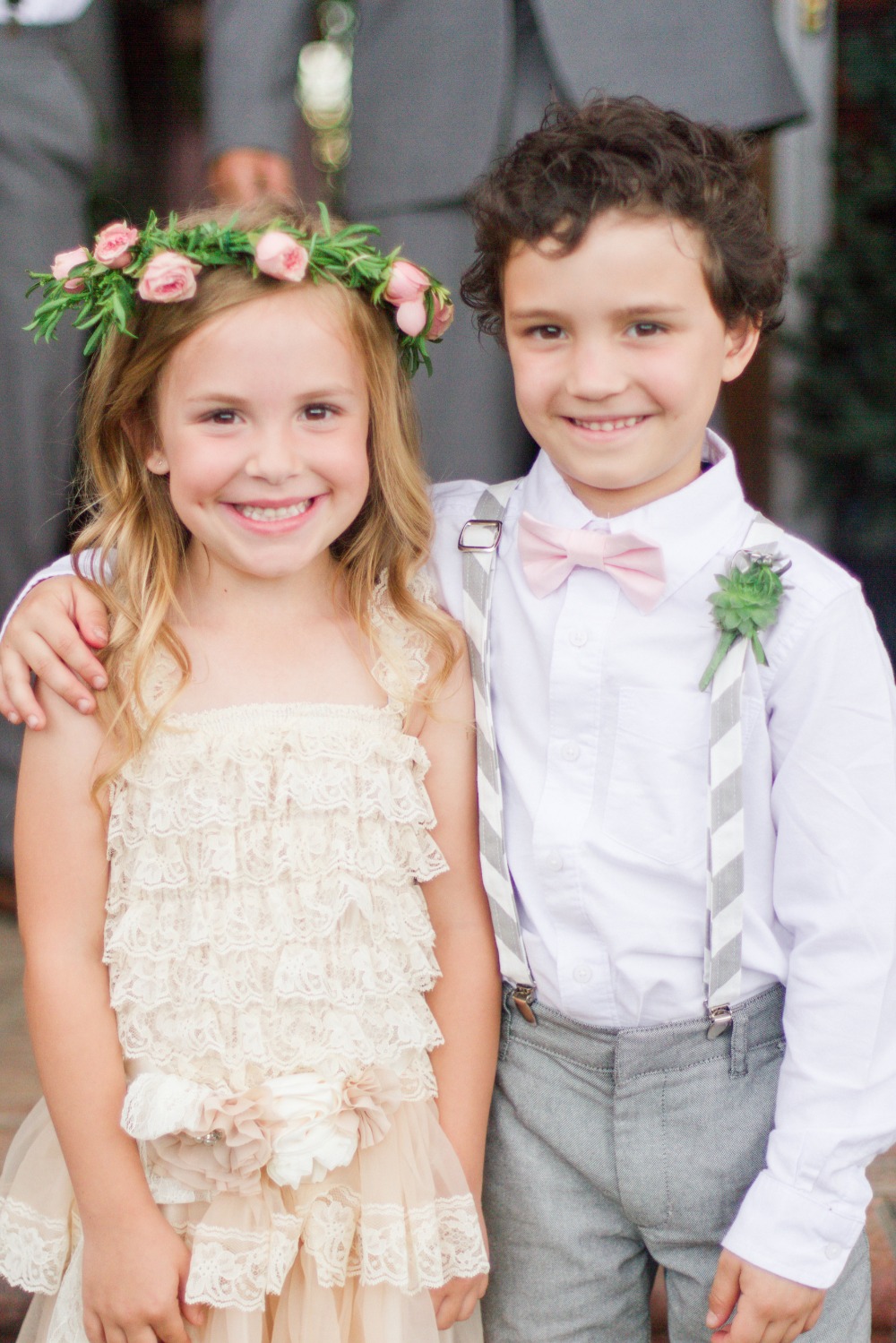 wedding-submission-from-mekina-saylor