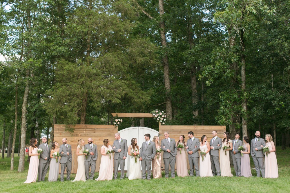 wedding-submission-from-mekina-saylor