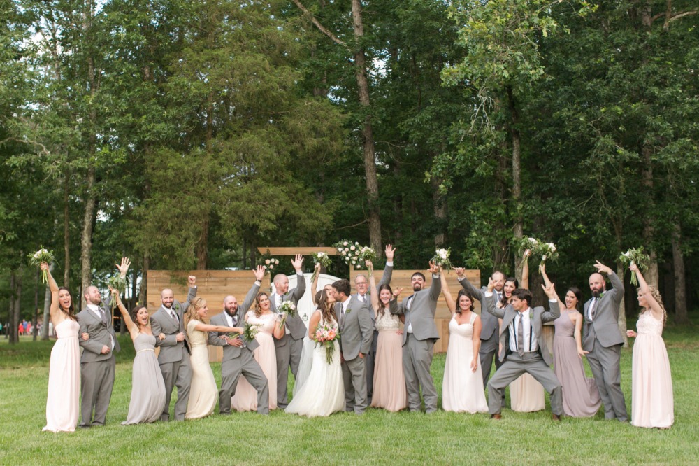 wedding-submission-from-mekina-saylor