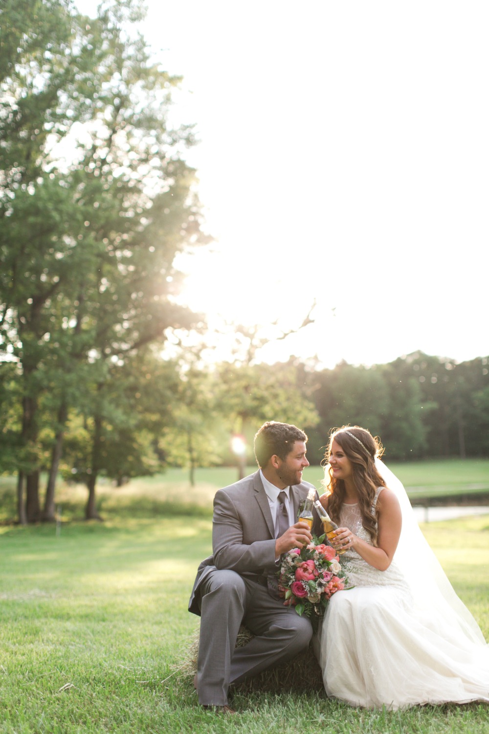 wedding-submission-from-mekina-saylor