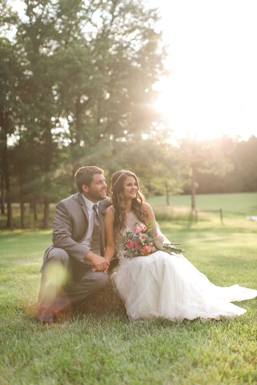wedding-submission-from-mekina-saylor