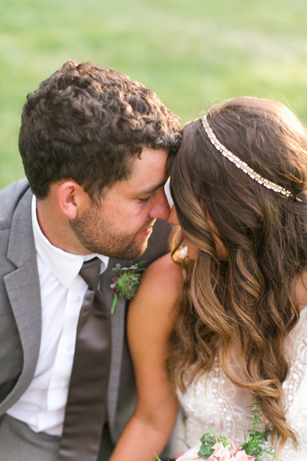 wedding-submission-from-mekina-saylor