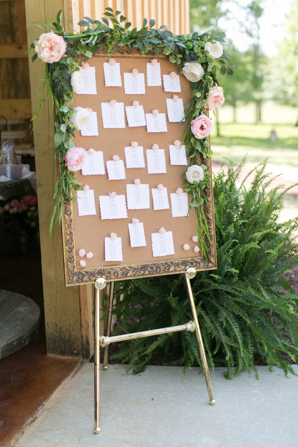 wedding-submission-from-mekina-saylor