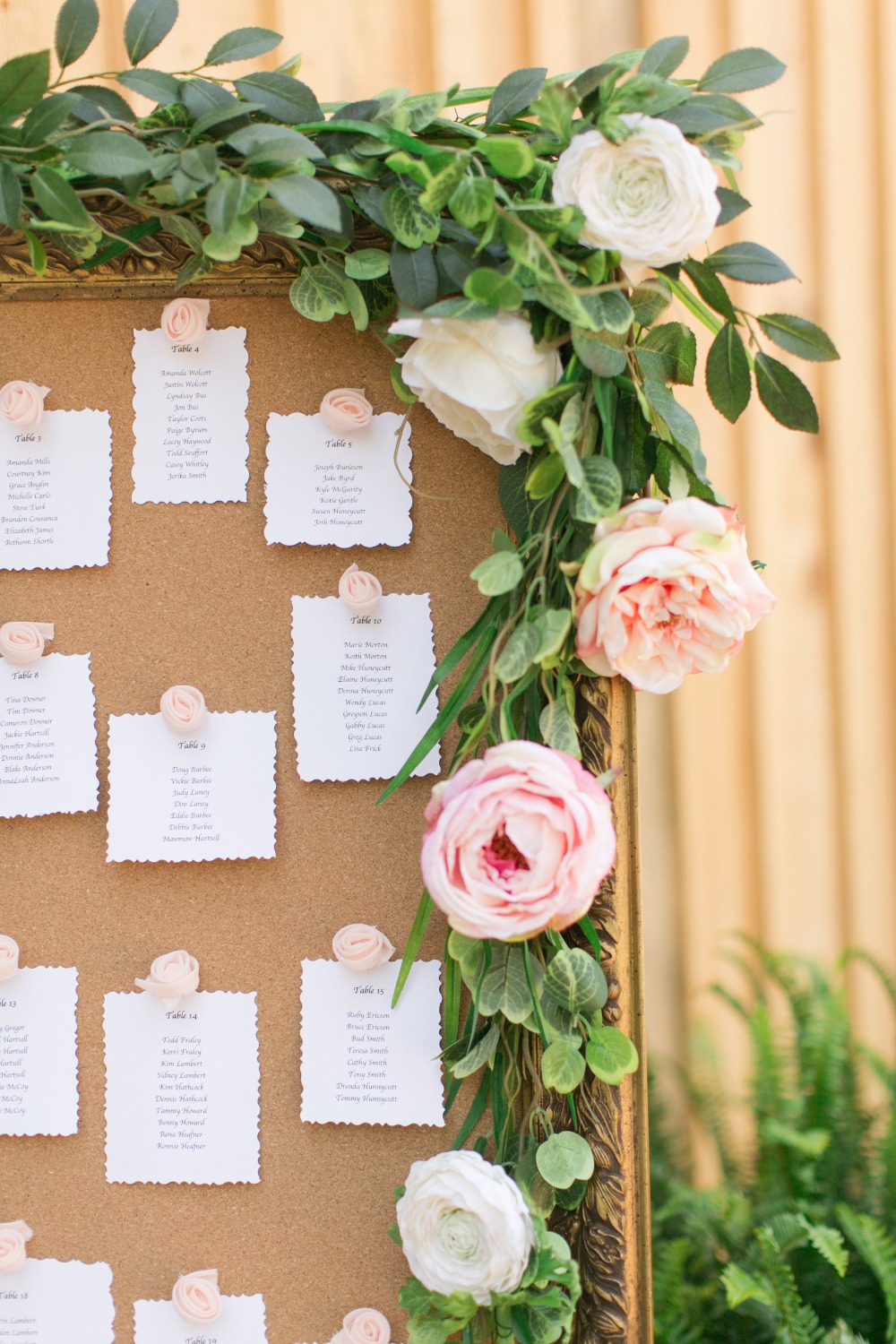 wedding-submission-from-mekina-saylor