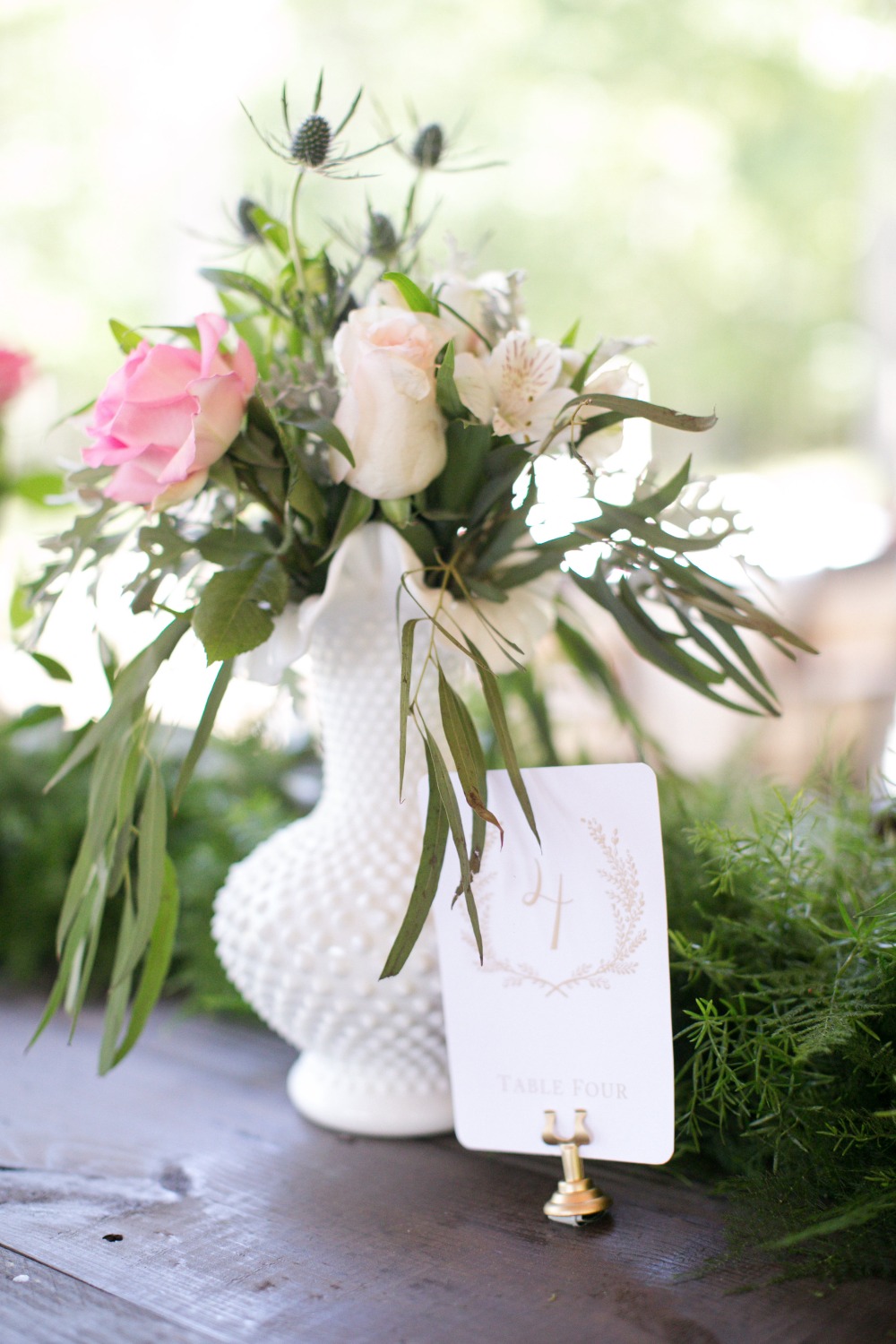 wedding-submission-from-mekina-saylor
