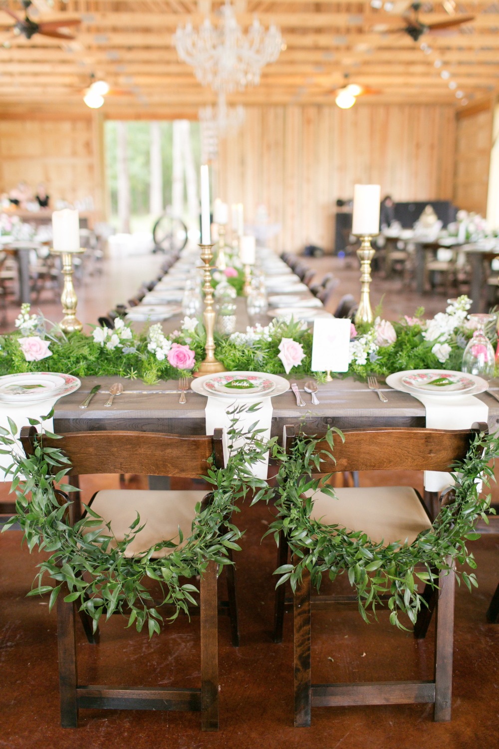 wedding-submission-from-mekina-saylor