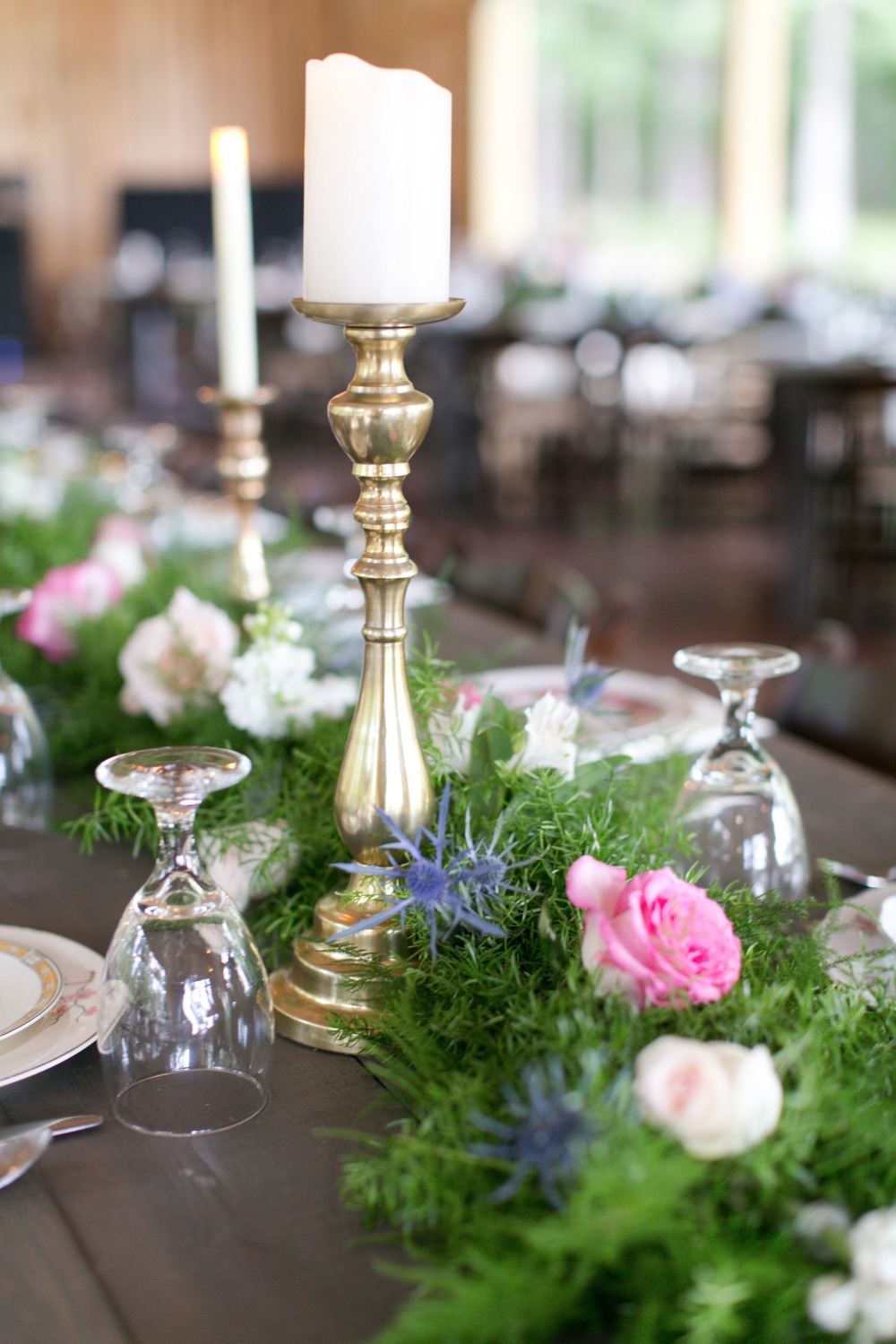 wedding-submission-from-mekina-saylor