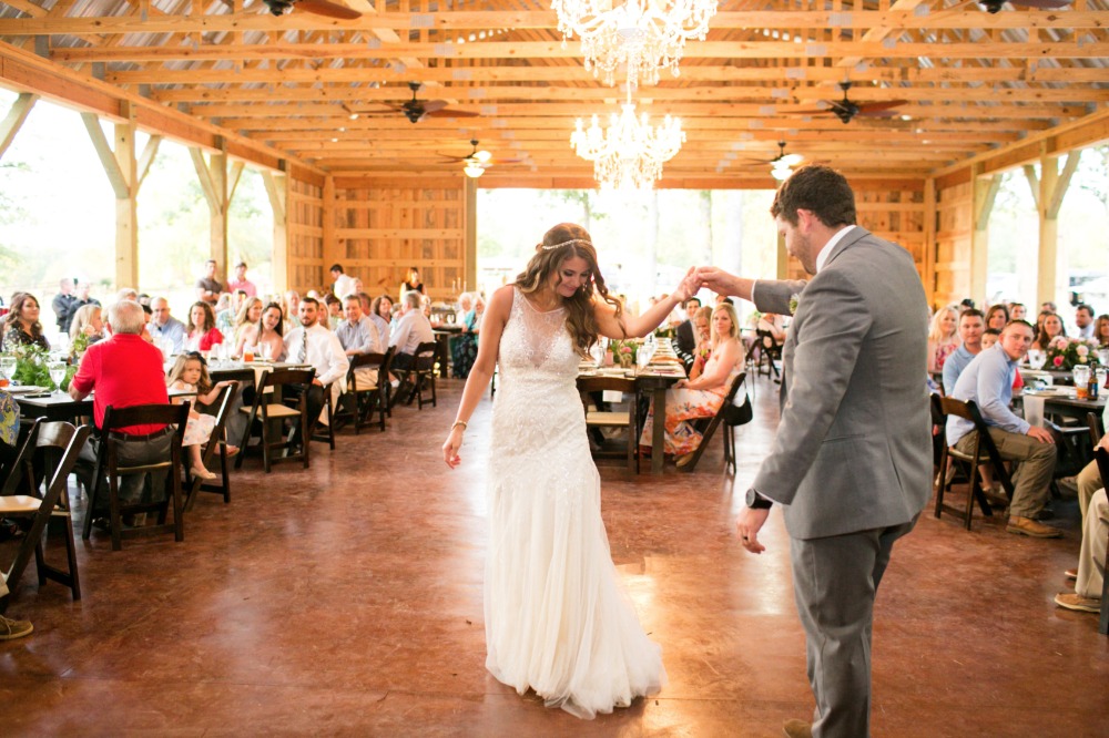 wedding-submission-from-mekina-saylor
