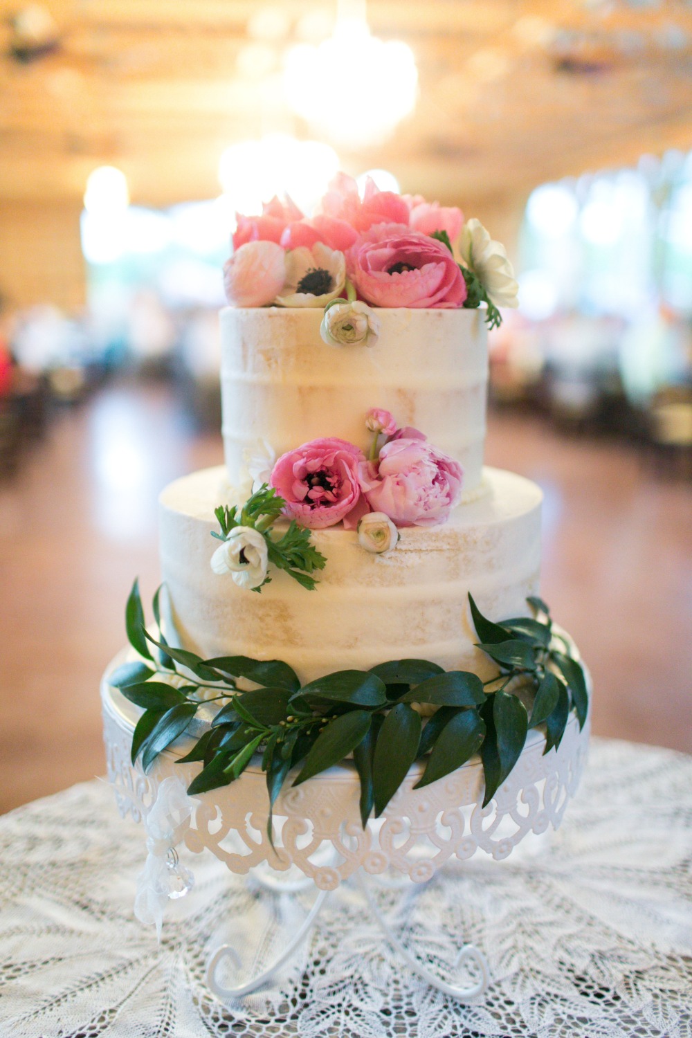 wedding-submission-from-mekina-saylor