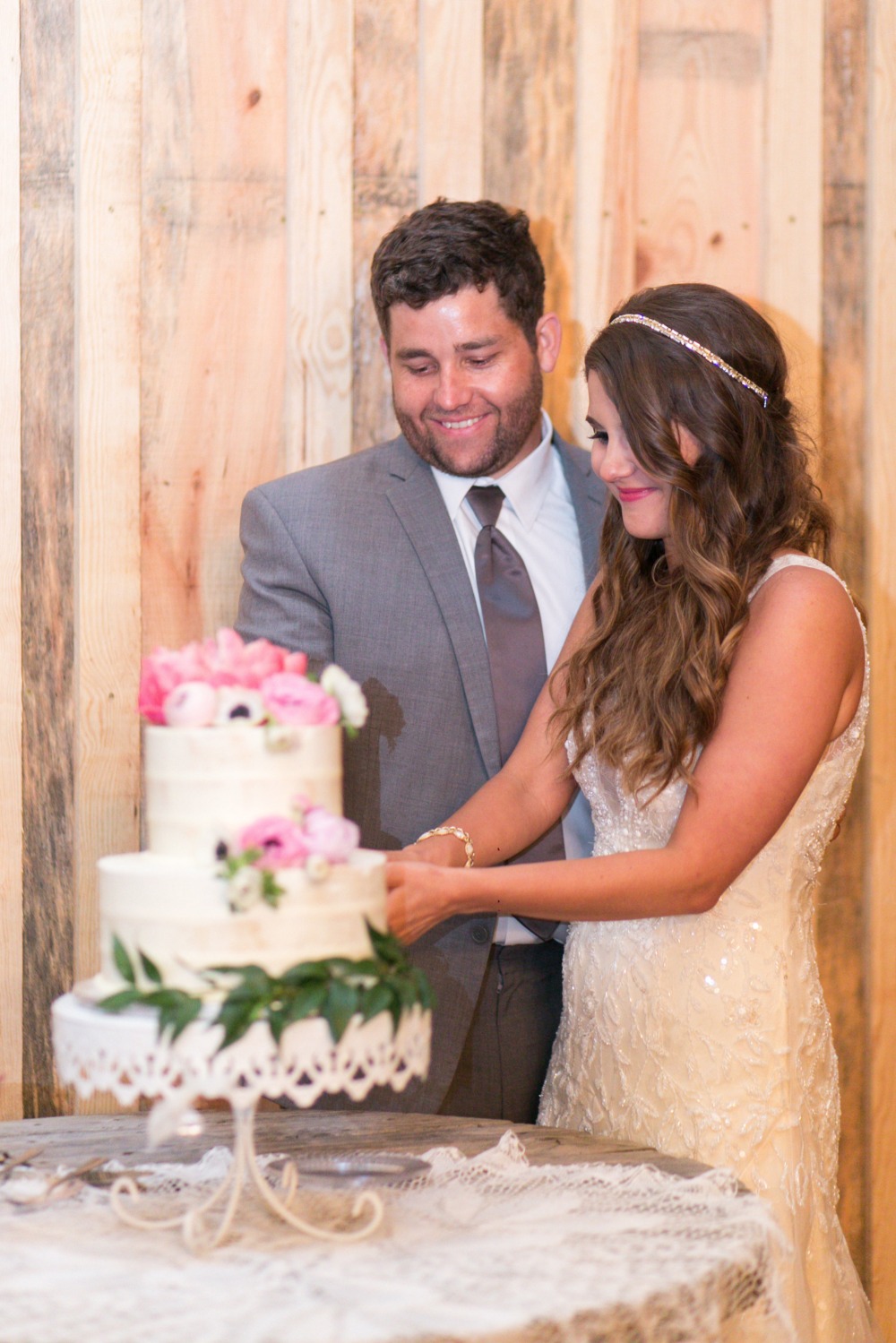 wedding-submission-from-mekina-saylor