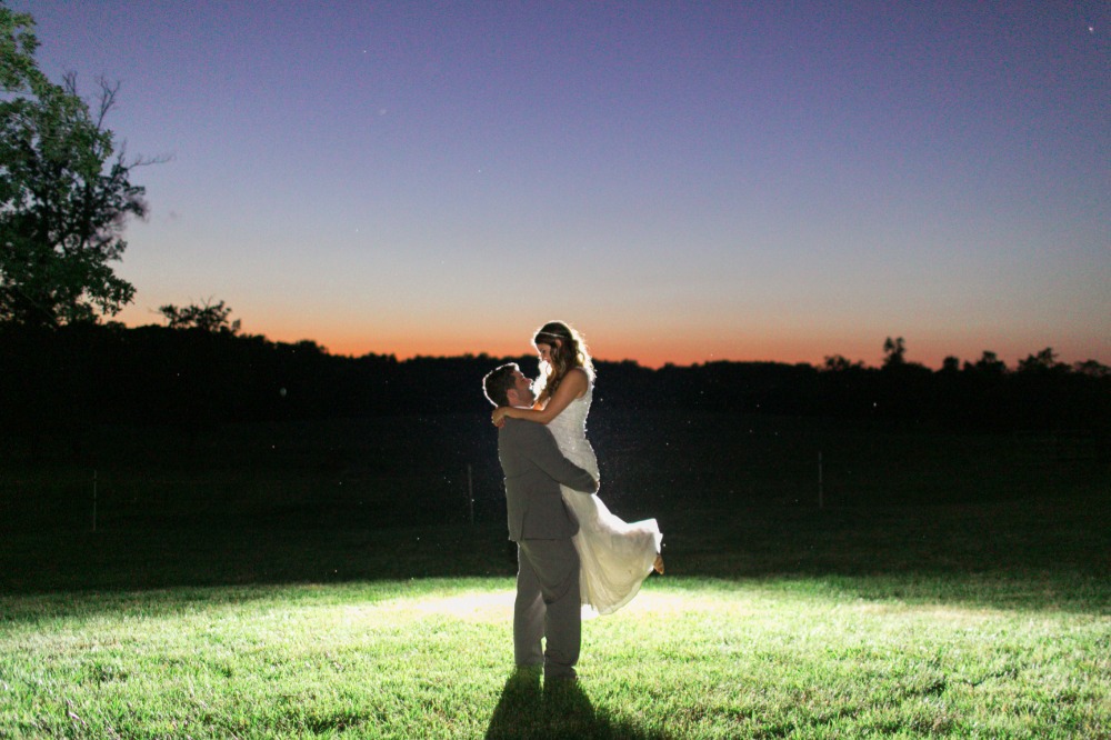 wedding-submission-from-mekina-saylor