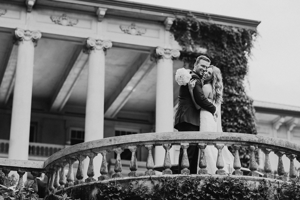 wedding-submission-from-melia-sorenson