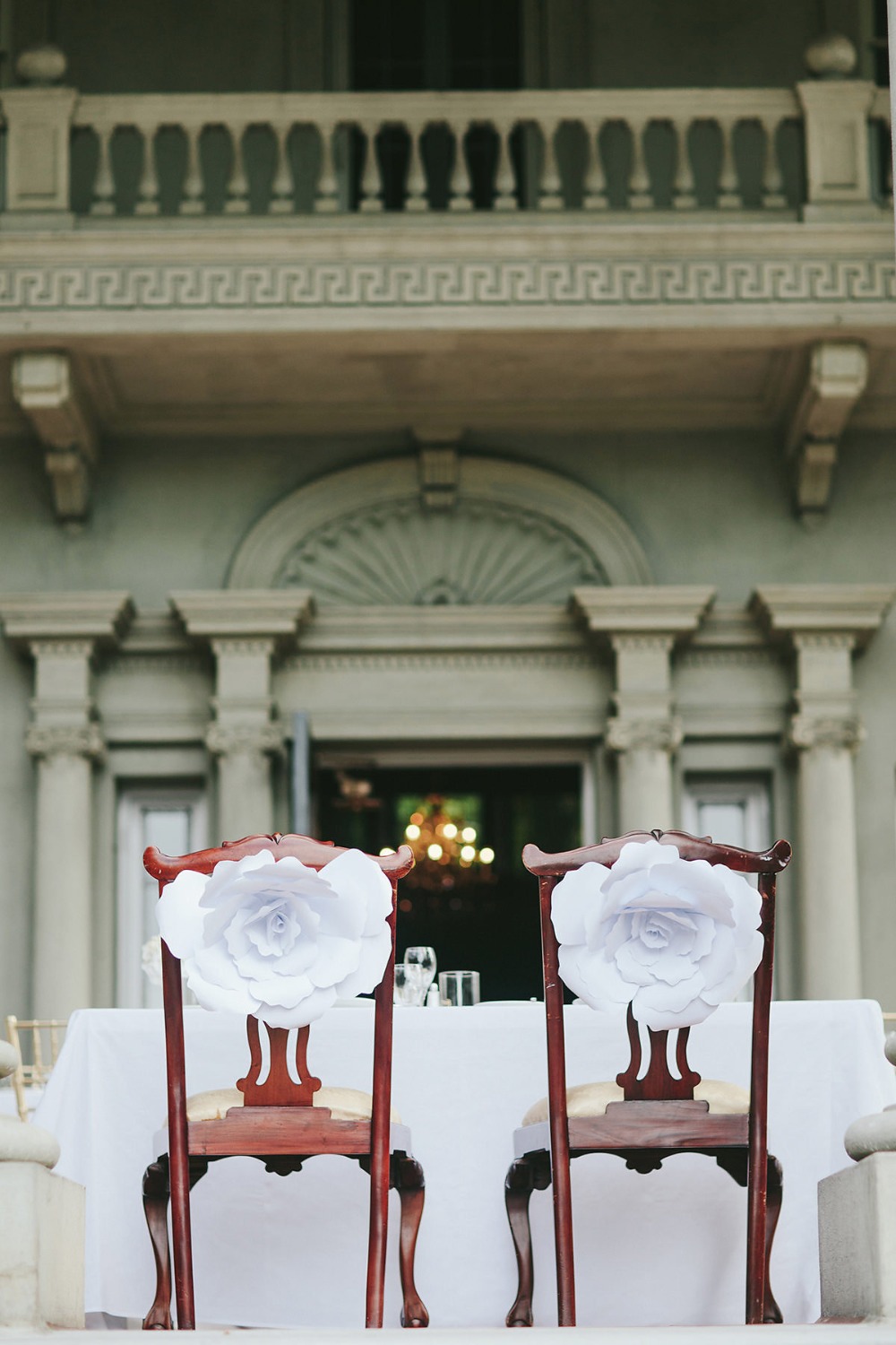 wedding-submission-from-melia-sorenson