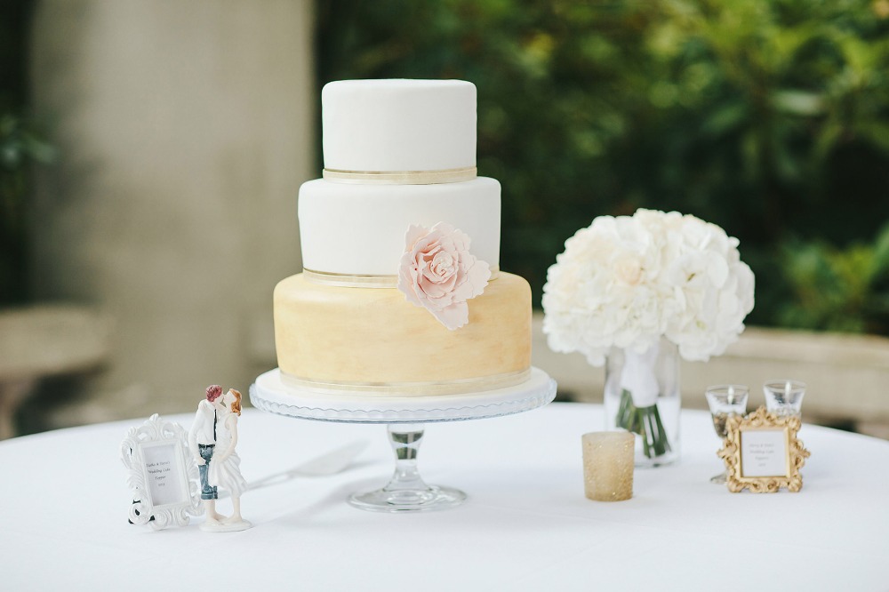 wedding-submission-from-melia-sorenson