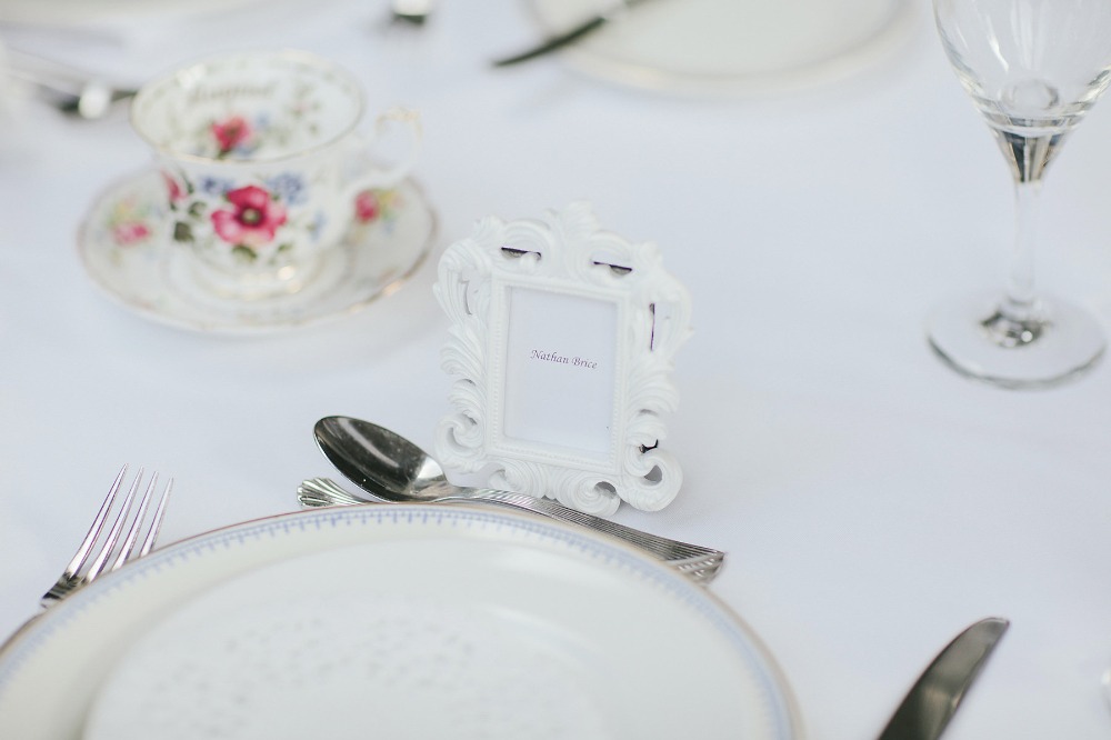 wedding-submission-from-melia-sorenson
