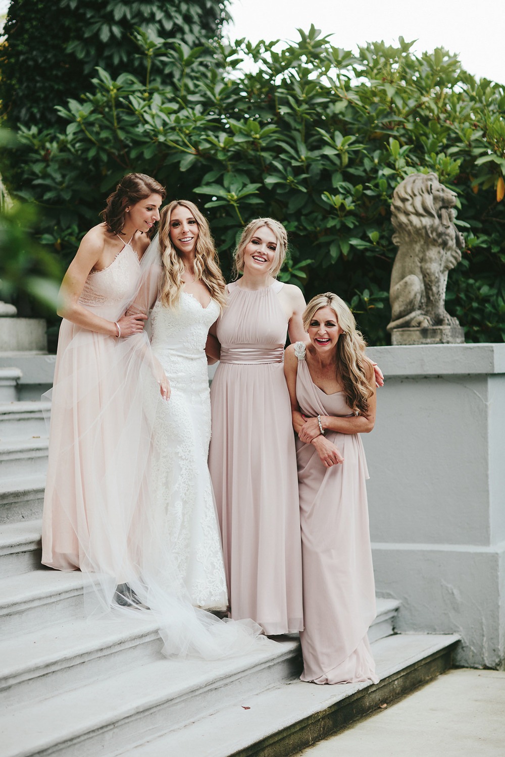 wedding-submission-from-melia-sorenson