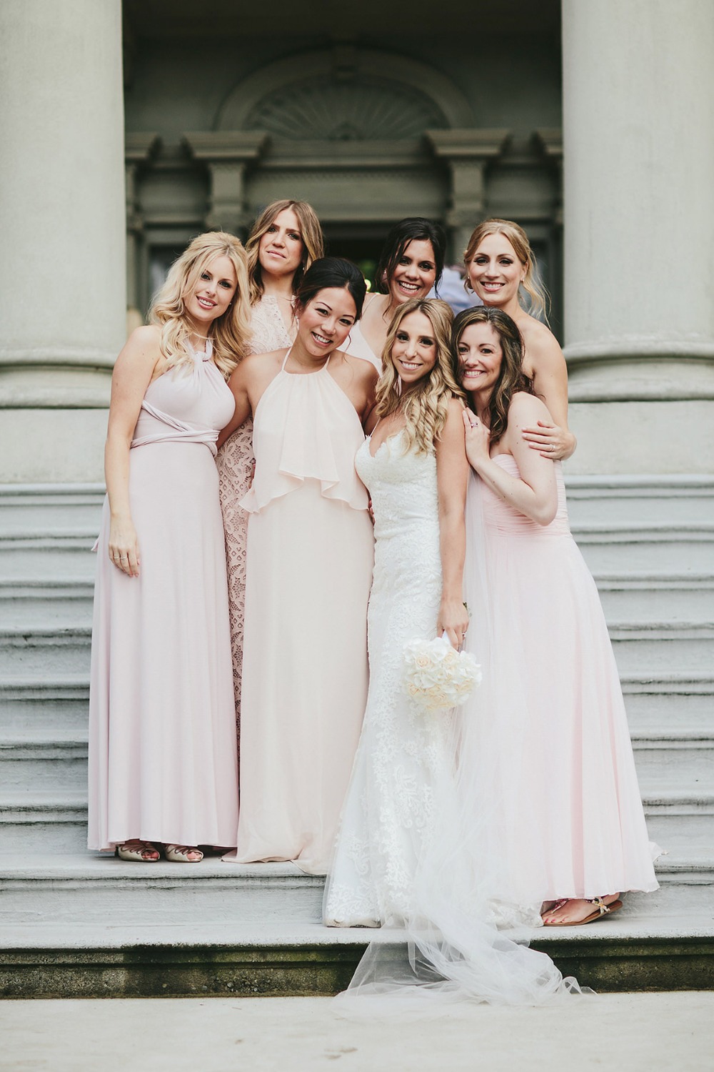 wedding-submission-from-melia-sorenson