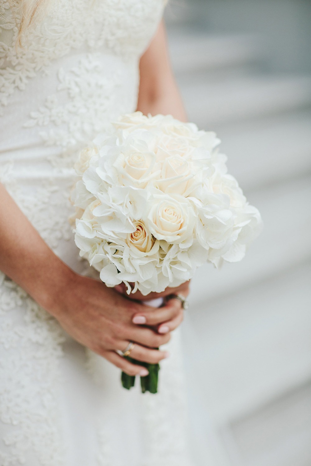 wedding-submission-from-melia-sorenson