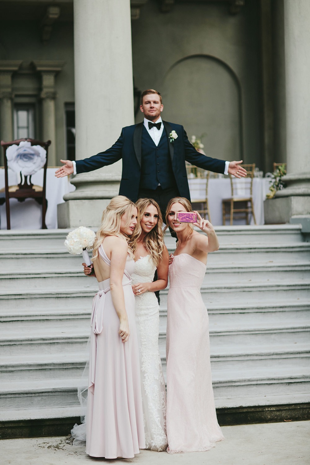 wedding-submission-from-melia-sorenson