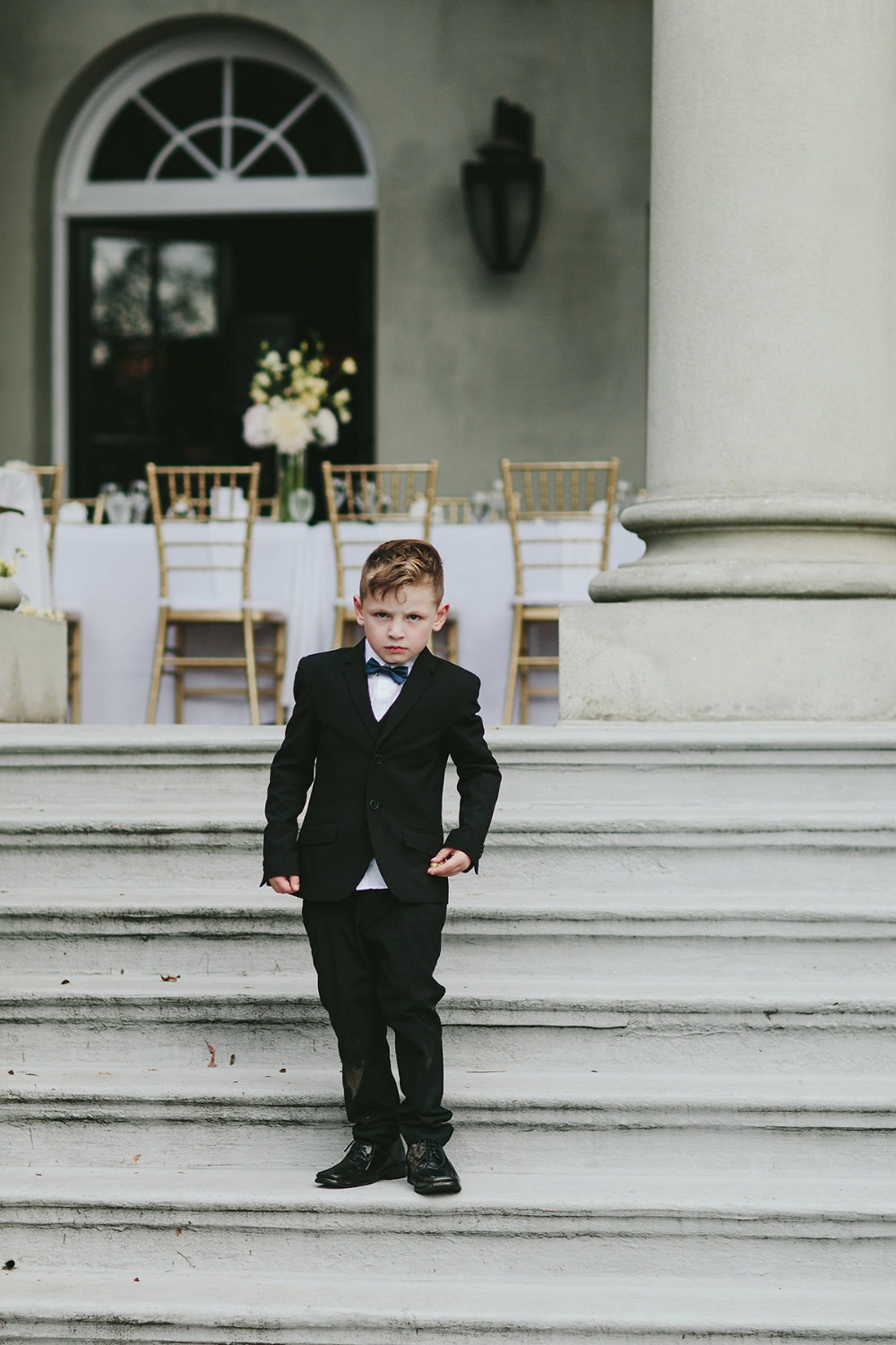 wedding-submission-from-melia-sorenson