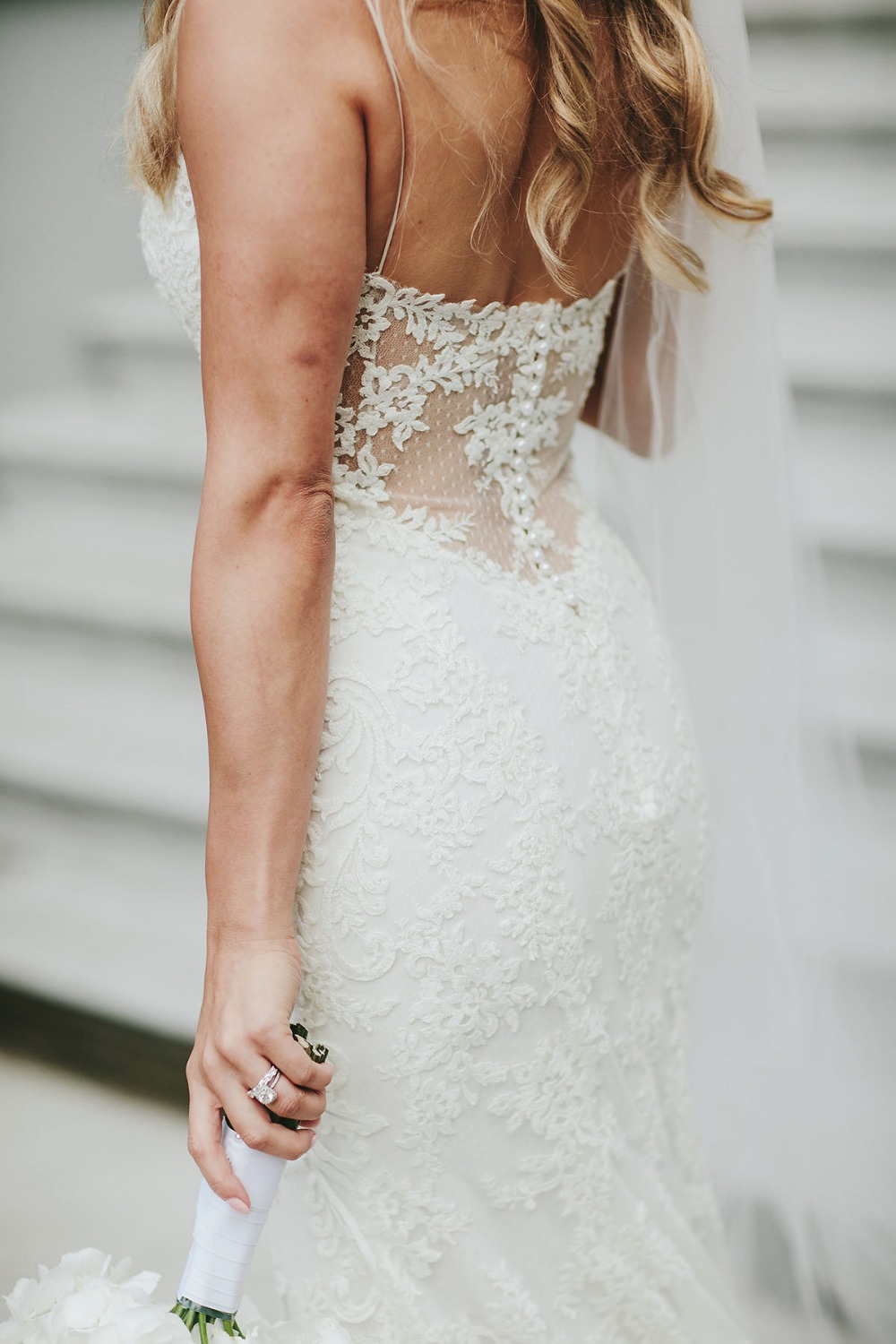 wedding-submission-from-melia-sorenson