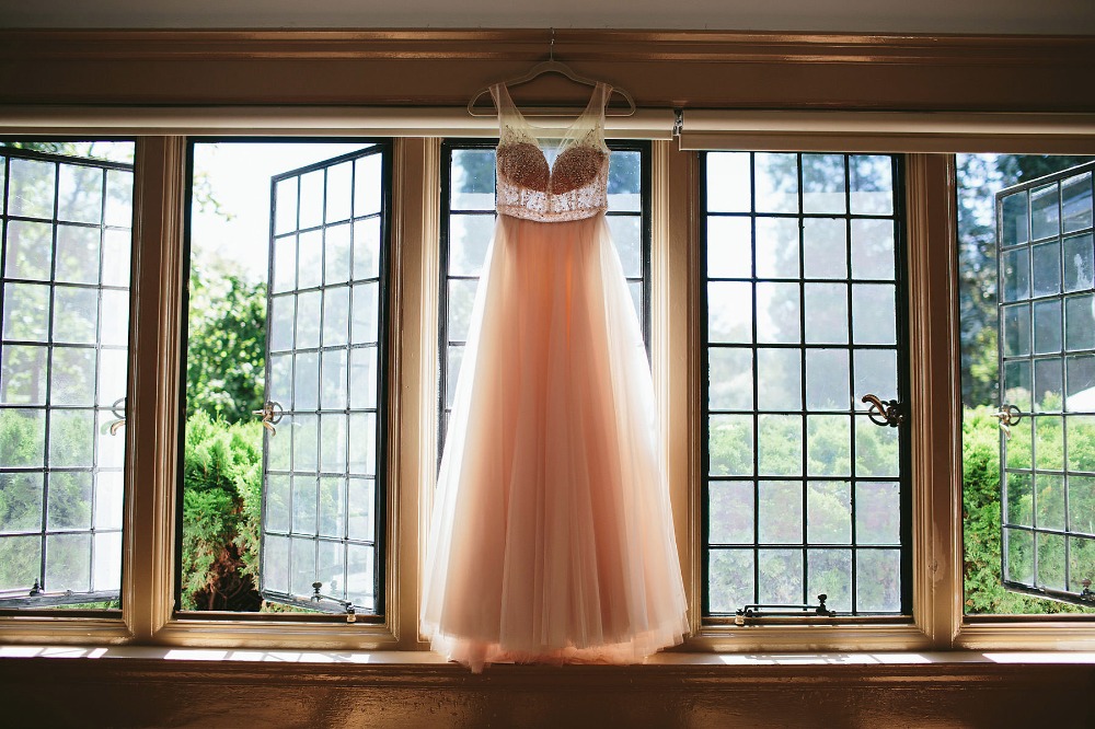 wedding-submission-from-melia-sorenson