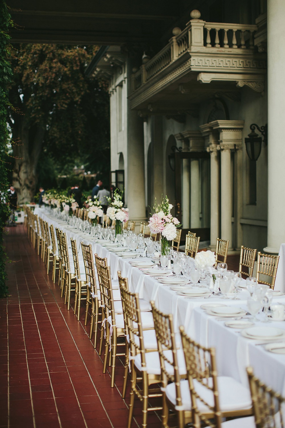 wedding-submission-from-melia-sorenson