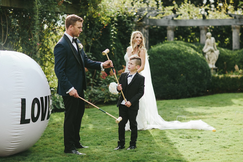 wedding-submission-from-melia-sorenson