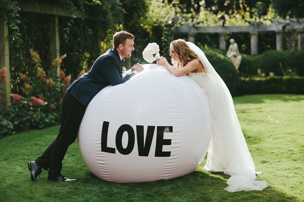wedding-submission-from-melia-sorenson