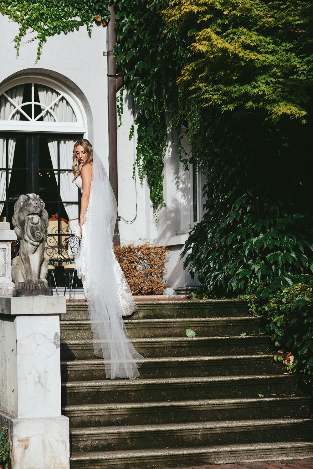 wedding-submission-from-melia-sorenson