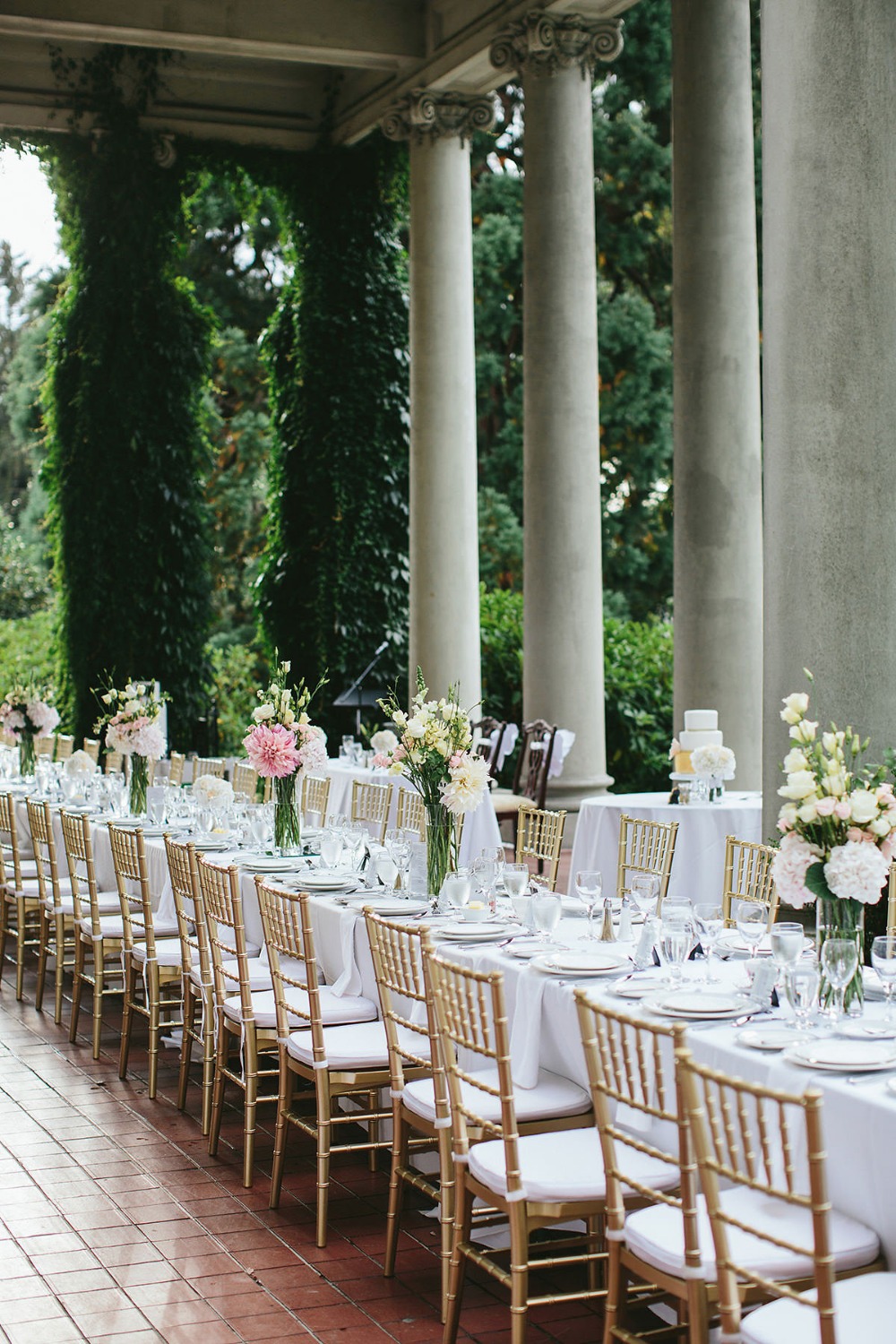 wedding-submission-from-melia-sorenson
