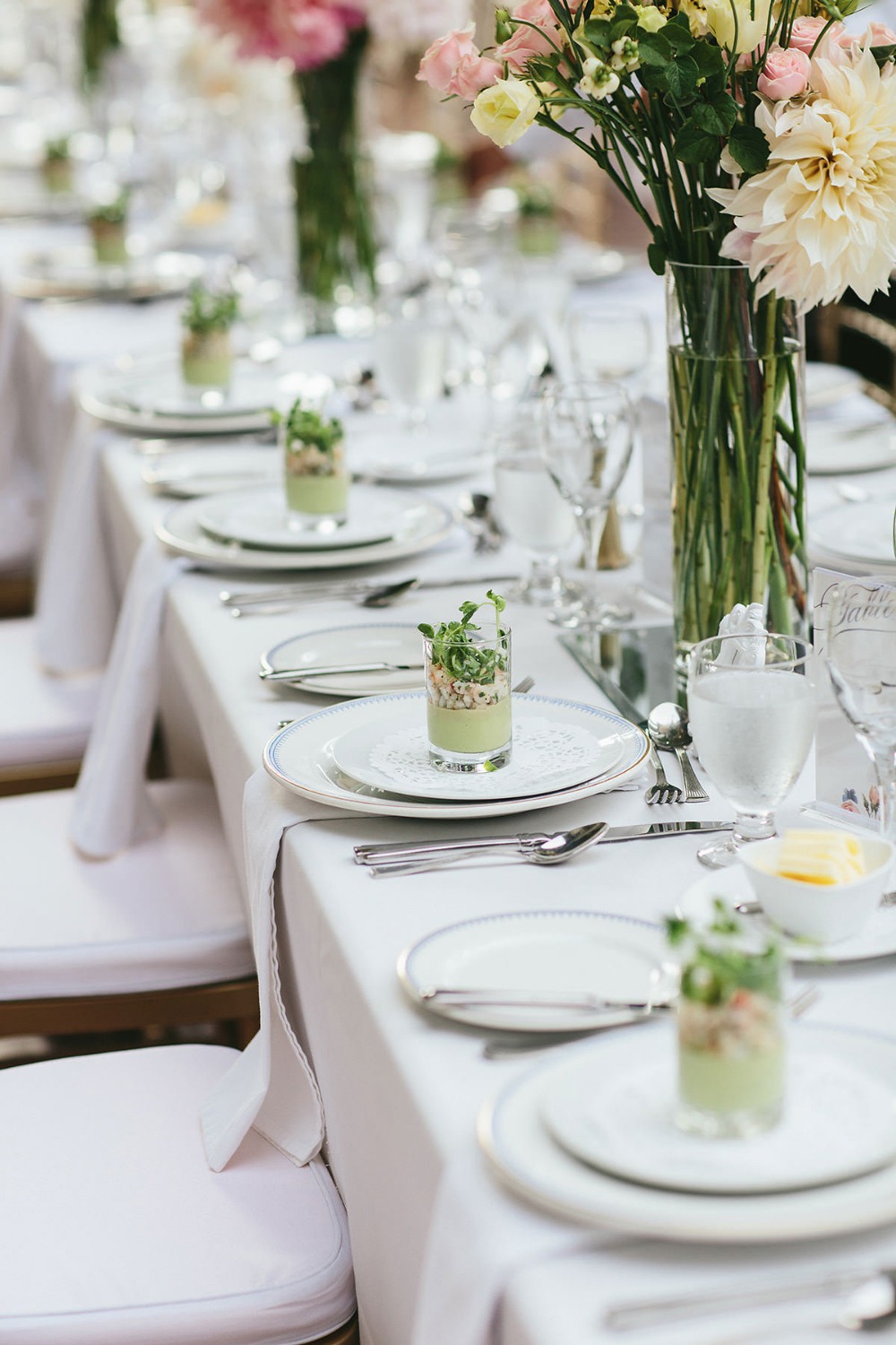 wedding-submission-from-melia-sorenson