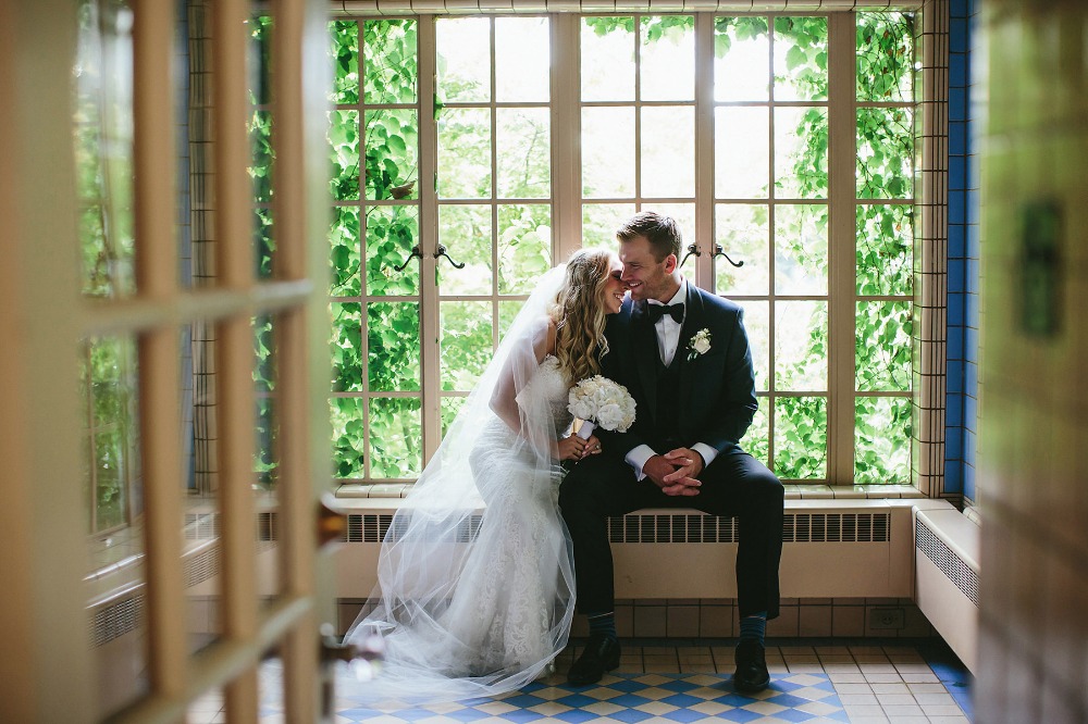wedding-submission-from-melia-sorenson