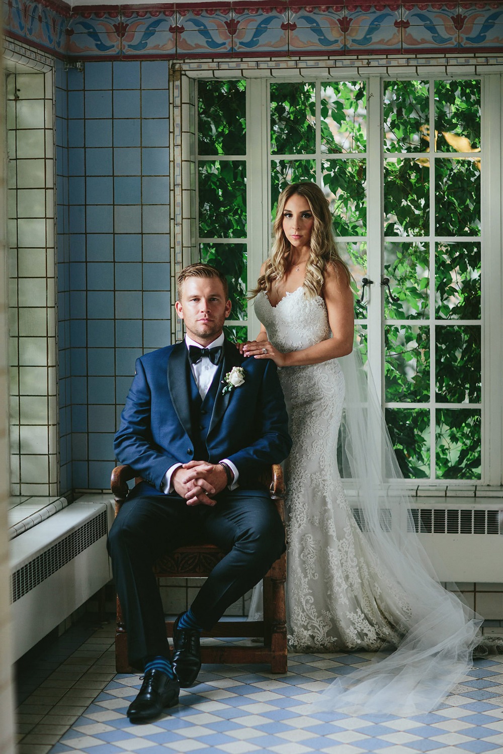wedding-submission-from-melia-sorenson