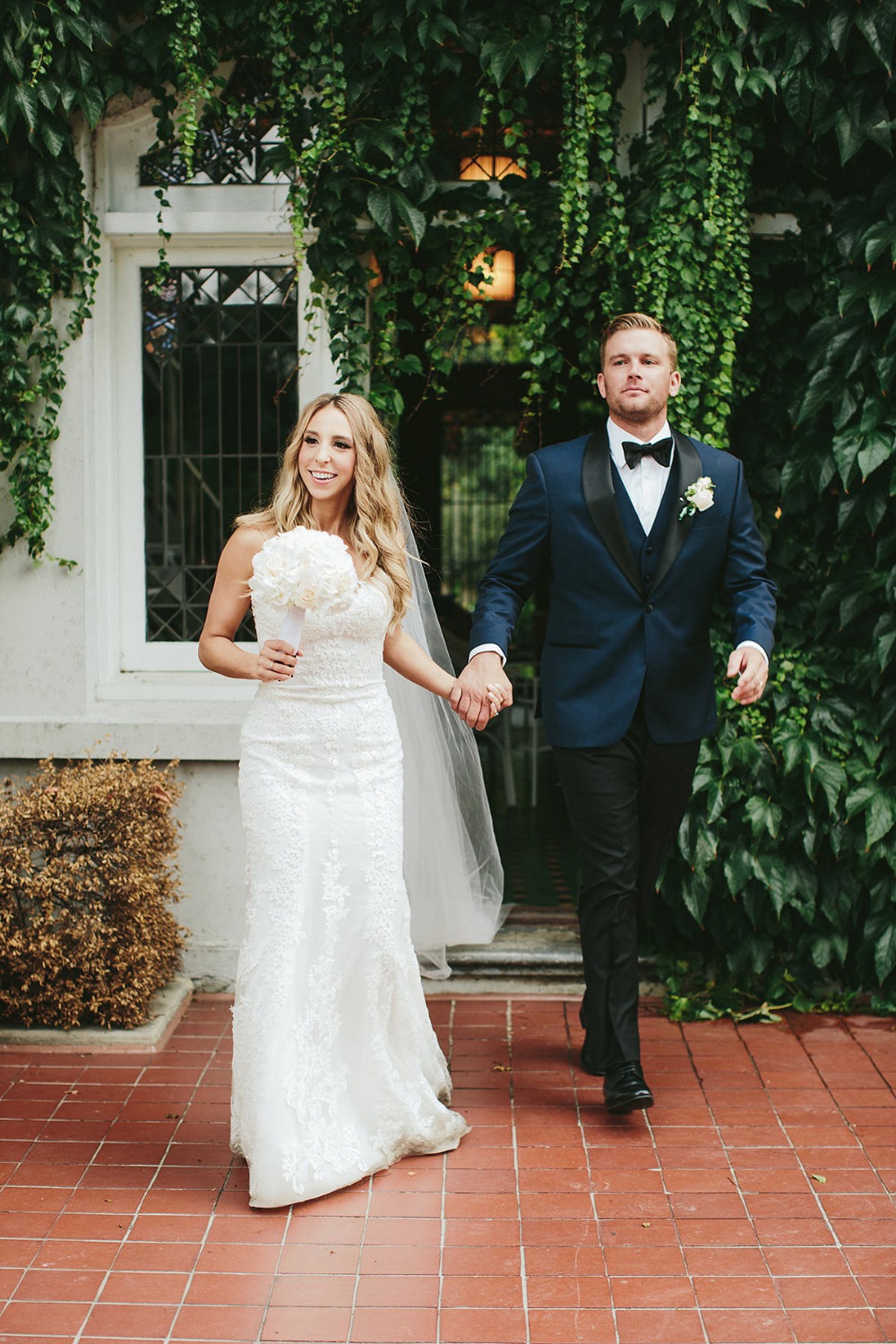 wedding-submission-from-melia-sorenson