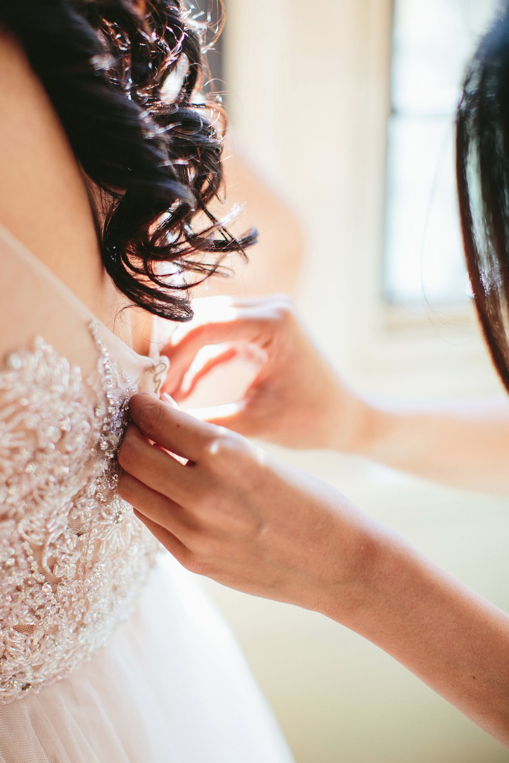 wedding-submission-from-melia-sorenson