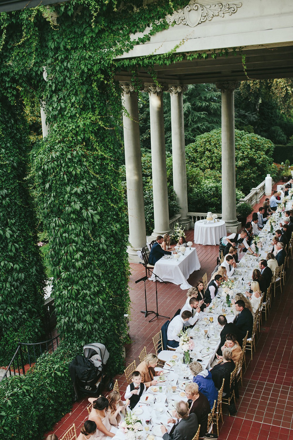 wedding-submission-from-melia-sorenson