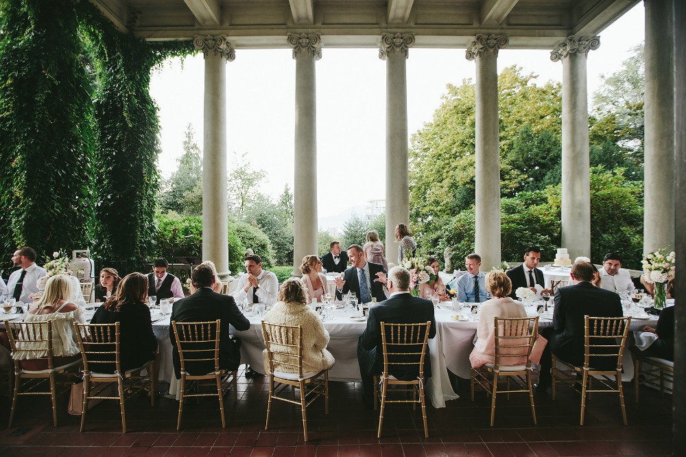 wedding-submission-from-melia-sorenson