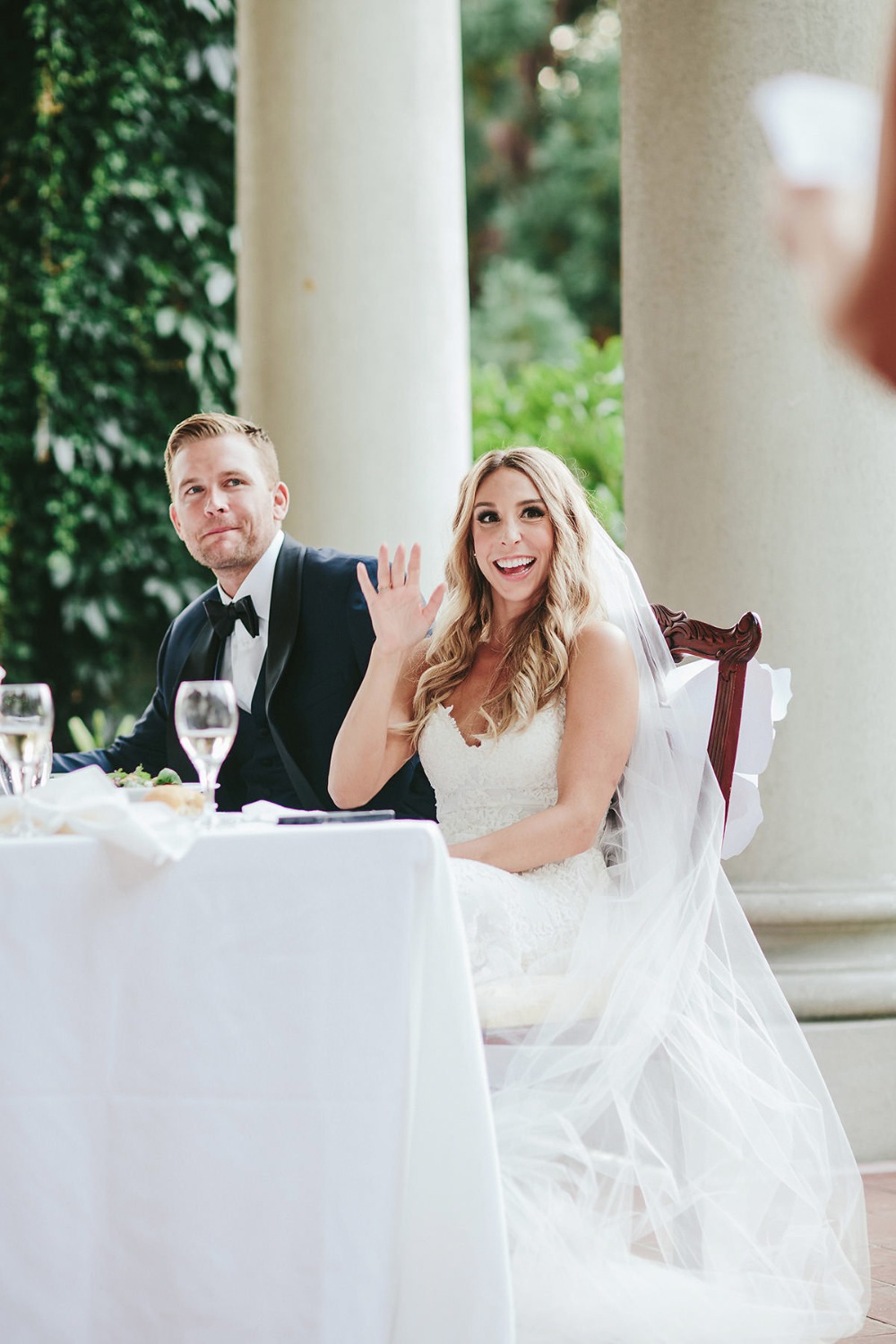 wedding-submission-from-melia-sorenson