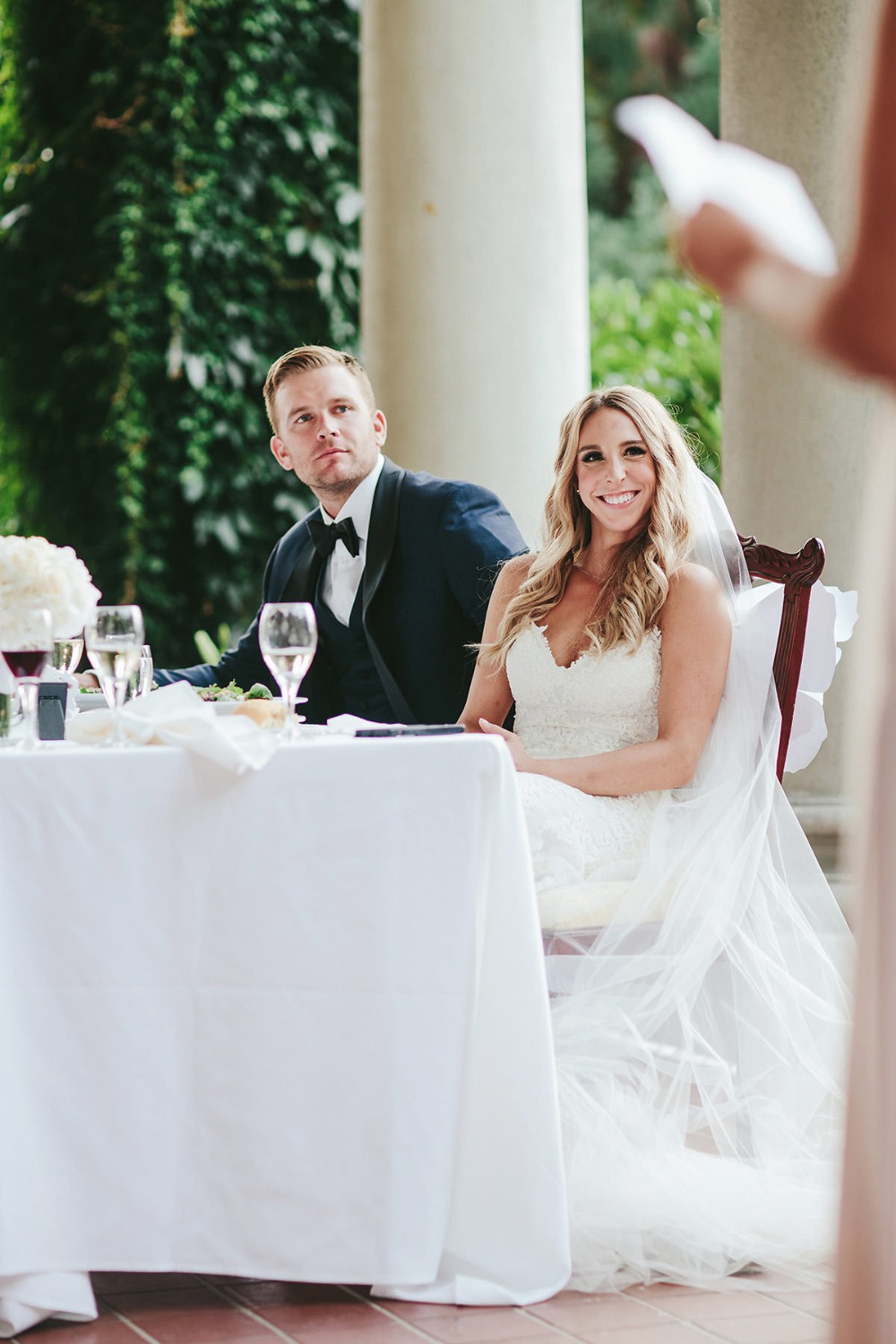wedding-submission-from-melia-sorenson