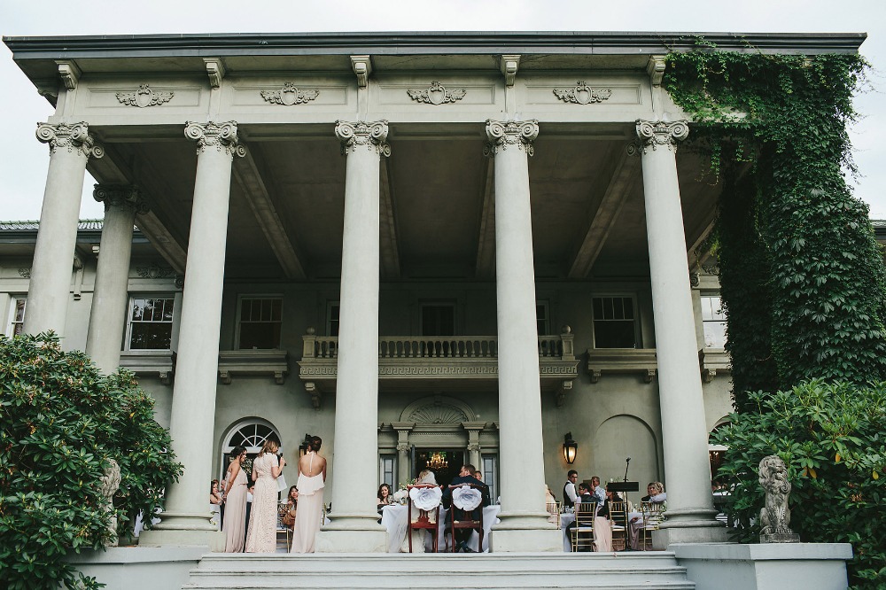 wedding-submission-from-melia-sorenson