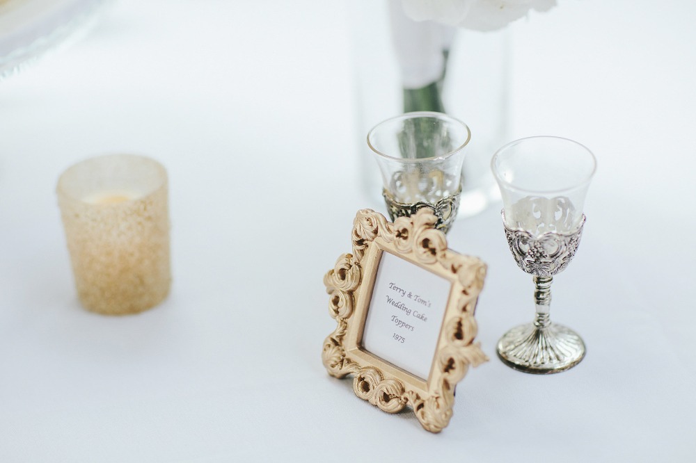 wedding-submission-from-melia-sorenson