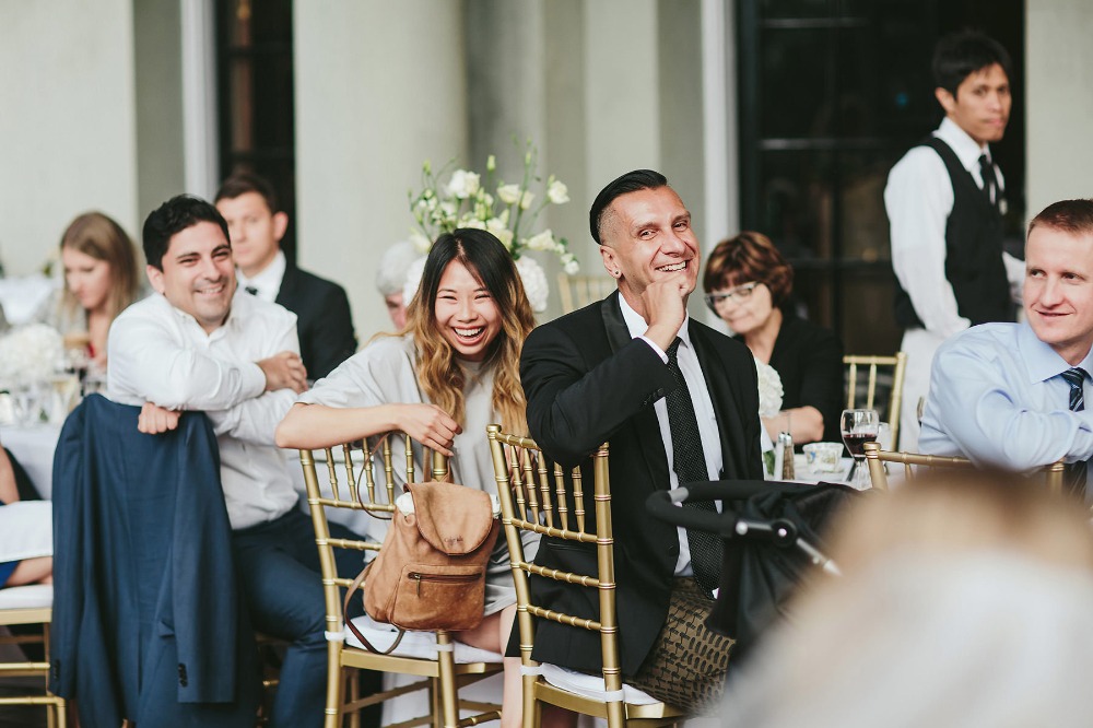 wedding-submission-from-melia-sorenson