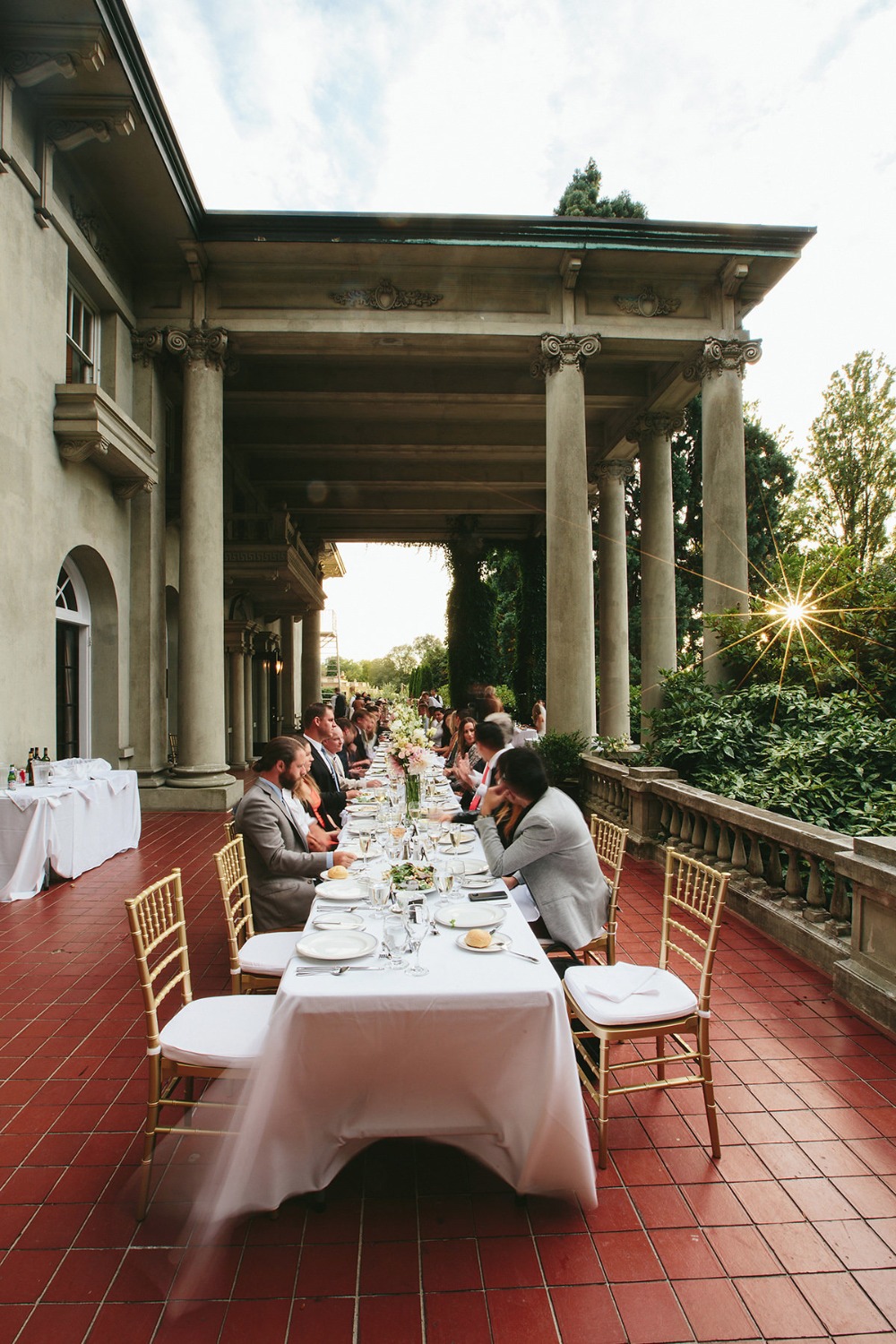 wedding-submission-from-melia-sorenson