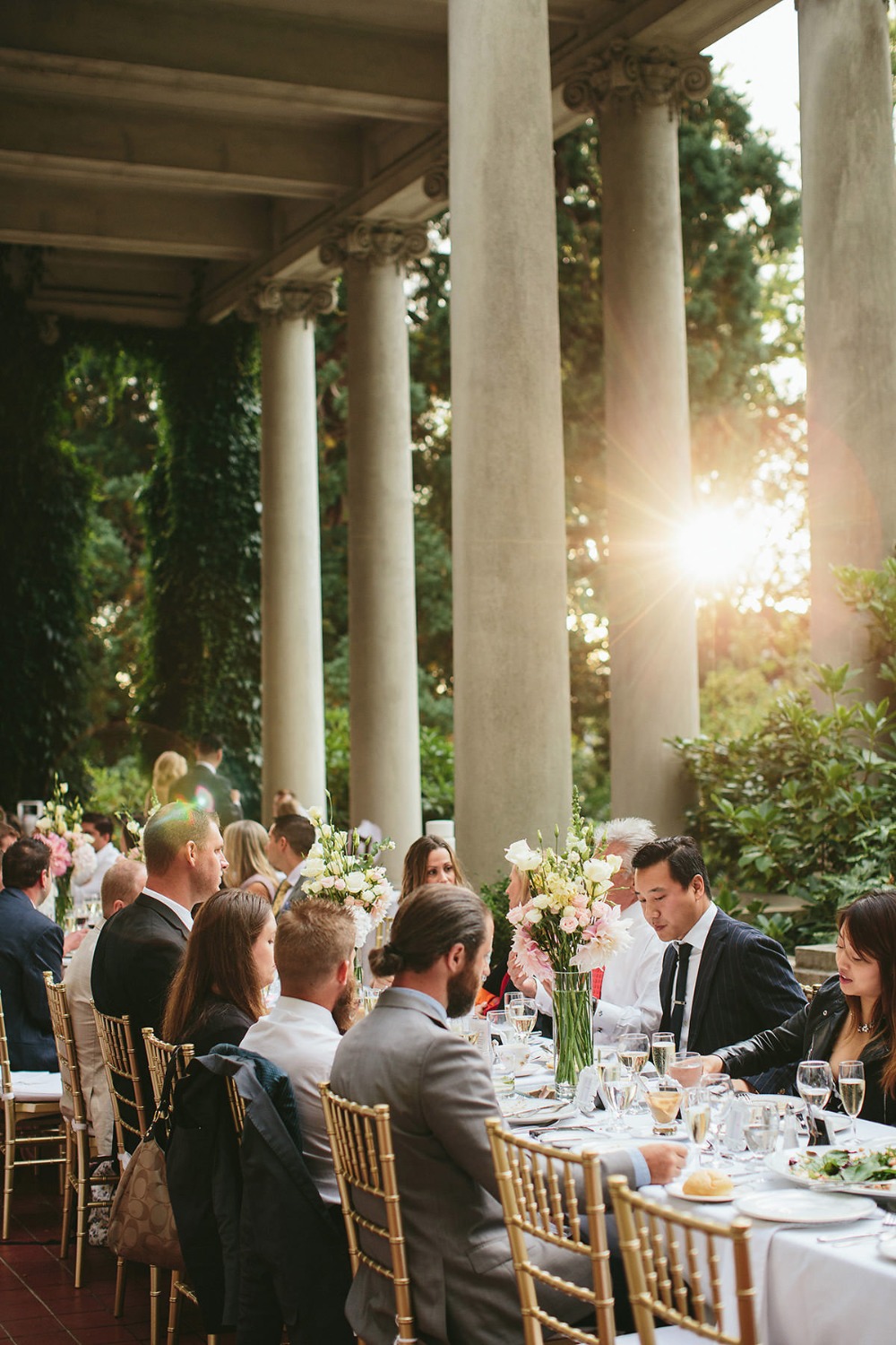 wedding-submission-from-melia-sorenson