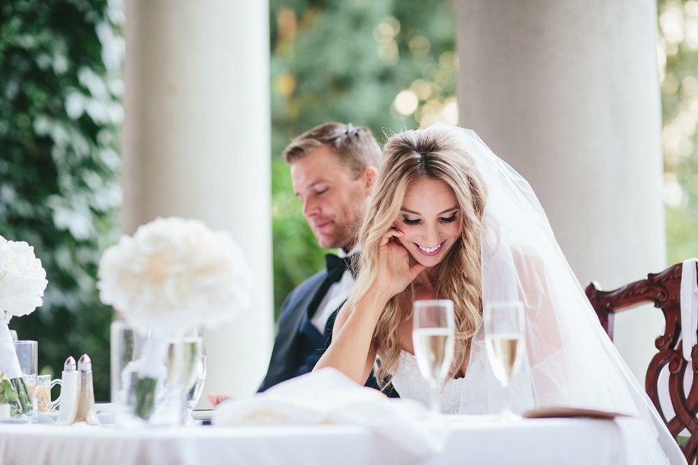 wedding-submission-from-melia-sorenson
