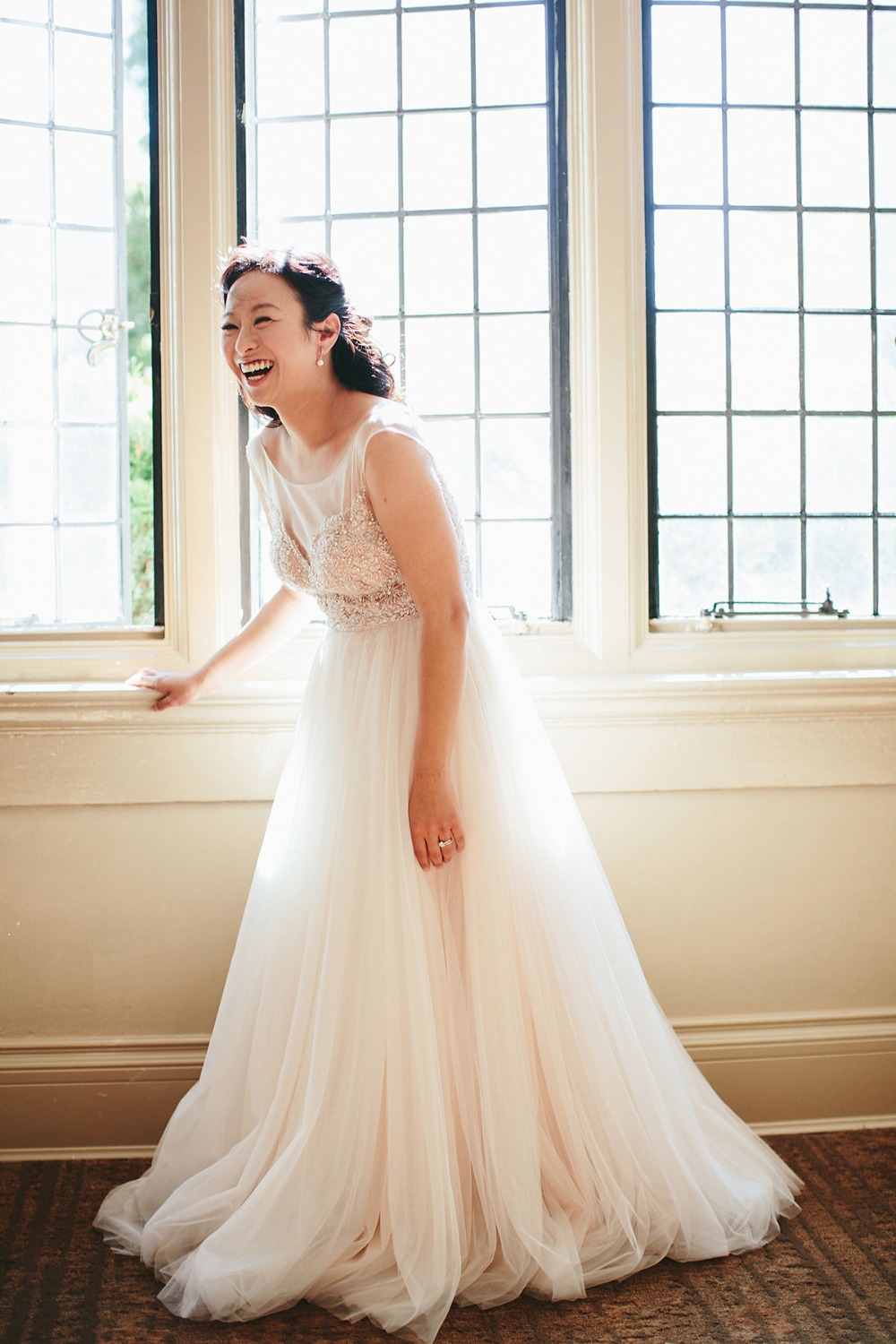 wedding-submission-from-melia-sorenson