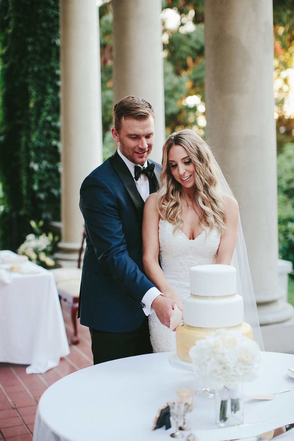 wedding-submission-from-melia-sorenson